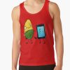 ratankx1860dd21218219e99865front c288321600600 bgf8f8f8 56 - Inanimate Insanity Merch