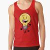 ratankx1860dd21218219e99865front c288321600600 bgf8f8f8 59 - Inanimate Insanity Merch