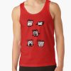 ratankx1860dd21218219e99865front c288321600600 bgf8f8f8 6 - Inanimate Insanity Merch