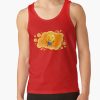ratankx1860dd21218219e99865front c288321600600 bgf8f8f8 60 - Inanimate Insanity Merch