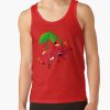 ratankx1860dd21218219e99865front c288321600600 bgf8f8f8 62 - Inanimate Insanity Merch
