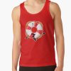 ratankx1860dd21218219e99865front c288321600600 bgf8f8f8 63 - Inanimate Insanity Merch