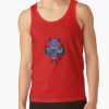 ratankx1860dd21218219e99865front c288321600600 bgf8f8f8 66 - Inanimate Insanity Merch