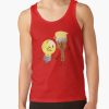 ratankx1860dd21218219e99865front c288321600600 bgf8f8f8 67 - Inanimate Insanity Merch