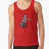 ratankx1860dd21218219e99865front c288321600600 bgf8f8f8 68 - Inanimate Insanity Merch