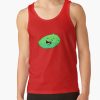 ratankx1860dd21218219e99865front c288321600600 bgf8f8f8 69 - Inanimate Insanity Merch