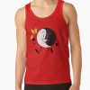 ratankx1860dd21218219e99865front c288321600600 bgf8f8f8 7 - Inanimate Insanity Merch