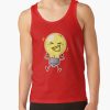 ratankx1860dd21218219e99865front c288321600600 bgf8f8f8 70 - Inanimate Insanity Merch
