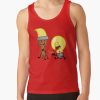 ratankx1860dd21218219e99865front c288321600600 bgf8f8f8 71 - Inanimate Insanity Merch