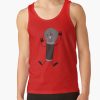 ratankx1860dd21218219e99865front c288321600600 bgf8f8f8 72 - Inanimate Insanity Merch