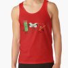 ratankx1860dd21218219e99865front c288321600600 bgf8f8f8 73 - Inanimate Insanity Merch