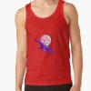 ratankx1860dd21218219e99865front c288321600600 bgf8f8f8 74 - Inanimate Insanity Merch