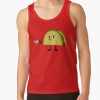 ratankx1860dd21218219e99865front c288321600600 bgf8f8f8 75 - Inanimate Insanity Merch