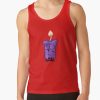 ratankx1860dd21218219e99865front c288321600600 bgf8f8f8 76 - Inanimate Insanity Merch