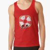 ratankx1860dd21218219e99865front c288321600600 bgf8f8f8 8 - Inanimate Insanity Merch