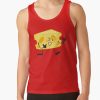 ratankx1860dd21218219e99865front c288321600600 bgf8f8f8 9 - Inanimate Insanity Merch