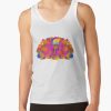 ratankx1860fafafaca443f4786front c288321600600 bgf8f8f8 1 - Inanimate Insanity Merch