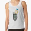ratankx1860fafafaca443f4786front c288321600600 bgf8f8f8 11 - Inanimate Insanity Merch