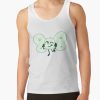 ratankx1860fafafaca443f4786front c288321600600 bgf8f8f8 12 - Inanimate Insanity Merch