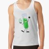 ratankx1860fafafaca443f4786front c288321600600 bgf8f8f8 13 - Inanimate Insanity Merch