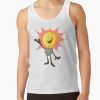 ratankx1860fafafaca443f4786front c288321600600 bgf8f8f8 14 - Inanimate Insanity Merch