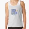 ratankx1860fafafaca443f4786front c288321600600 bgf8f8f8 15 - Inanimate Insanity Merch
