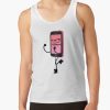 ratankx1860fafafaca443f4786front c288321600600 bgf8f8f8 17 - Inanimate Insanity Merch