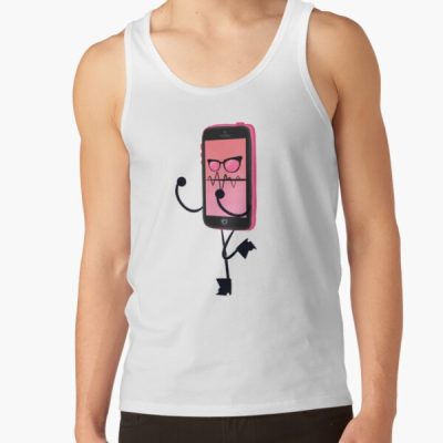 Mephone 5c168 Tank Top