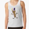 ratankx1860fafafaca443f4786front c288321600600 bgf8f8f8 2 - Inanimate Insanity Merch
