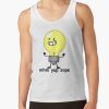 ratankx1860fafafaca443f4786front c288321600600 bgf8f8f8 20 - Inanimate Insanity Merch