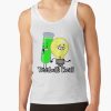 ratankx1860fafafaca443f4786front c288321600600 bgf8f8f8 23 - Inanimate Insanity Merch