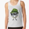 ratankx1860fafafaca443f4786front c288321600600 bgf8f8f8 24 - Inanimate Insanity Merch