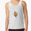 ratankx1860fafafaca443f4786front c288321600600 bgf8f8f8 25 - Inanimate Insanity Merch
