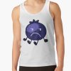 ratankx1860fafafaca443f4786front c288321600600 bgf8f8f8 26 - Inanimate Insanity Merch