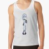 ratankx1860fafafaca443f4786front c288321600600 bgf8f8f8 29 - Inanimate Insanity Merch