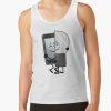ratankx1860fafafaca443f4786front c288321600600 bgf8f8f8 31 - Inanimate Insanity Merch