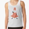 ratankx1860fafafaca443f4786front c288321600600 bgf8f8f8 32 - Inanimate Insanity Merch