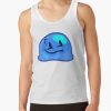 ratankx1860fafafaca443f4786front c288321600600 bgf8f8f8 33 - Inanimate Insanity Merch