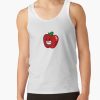 ratankx1860fafafaca443f4786front c288321600600 bgf8f8f8 34 - Inanimate Insanity Merch