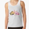 ratankx1860fafafaca443f4786front c288321600600 bgf8f8f8 35 - Inanimate Insanity Merch