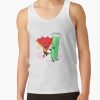 ratankx1860fafafaca443f4786front c288321600600 bgf8f8f8 36 - Inanimate Insanity Merch