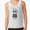 ratankx1860fafafaca443f4786front c288321600600 bgf8f8f8 37 - Inanimate Insanity Merch