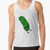 ratankx1860fafafaca443f4786front c288321600600 bgf8f8f8 38 - Inanimate Insanity Merch