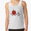 ratankx1860fafafaca443f4786front c288321600600 bgf8f8f8 39 - Inanimate Insanity Merch
