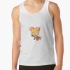 ratankx1860fafafaca443f4786front c288321600600 bgf8f8f8 4 - Inanimate Insanity Merch