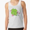ratankx1860fafafaca443f4786front c288321600600 bgf8f8f8 40 - Inanimate Insanity Merch