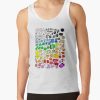 ratankx1860fafafaca443f4786front c288321600600 bgf8f8f8 41 - Inanimate Insanity Merch