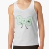 ratankx1860fafafaca443f4786front c288321600600 bgf8f8f8 42 - Inanimate Insanity Merch