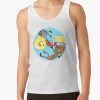 ratankx1860fafafaca443f4786front c288321600600 bgf8f8f8 43 - Inanimate Insanity Merch