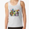 ratankx1860fafafaca443f4786front c288321600600 bgf8f8f8 44 - Inanimate Insanity Merch